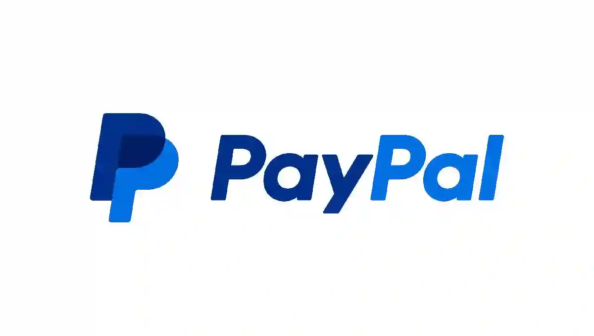 PayPal High School Internship